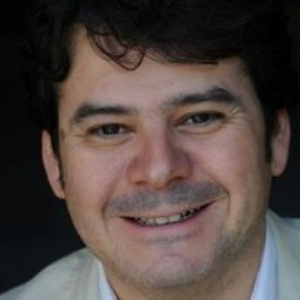Luis Puch